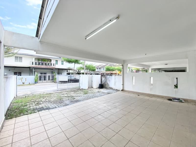 2-storey Terraced House for Sale in Nilai Impian (Nilai) - Mahafiz . - PropertyGuru.com.my