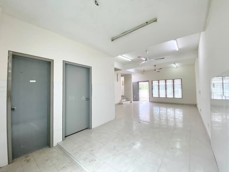 2-storey Terraced House for Sale in Nilai Impian (Nilai) - Mahafiz . - PropertyGuru.com.my