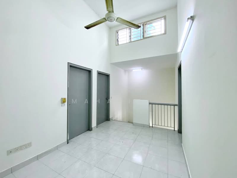 2-storey Terraced House for Sale in Nilai Impian (Nilai) - Mahafiz . - PropertyGuru.com.my