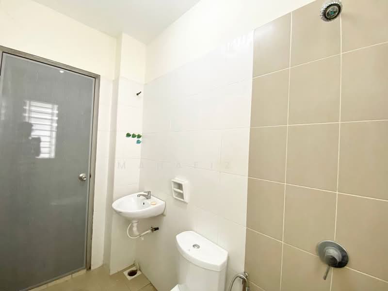 2-storey Terraced House for Sale in Nilai Impian (Nilai) - Mahafiz . - PropertyGuru.com.my