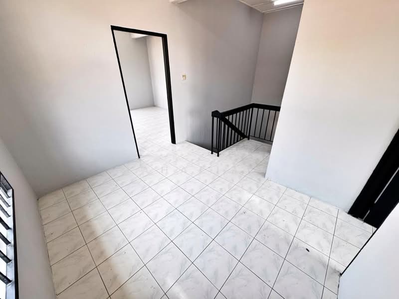 Rumah Teres 2 Tingkat untuk Dijual di Sepang (Selangor) - Mahafiz . - PropertyGuru.com.my
