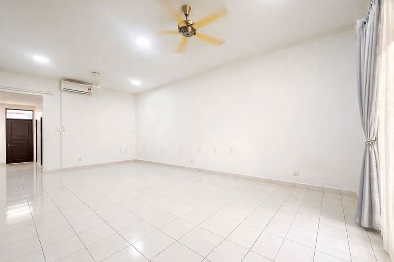 Terraced House for Sale in Putrajaya (Putrajaya) - Mahafiz . - PropertyGuru.com.my