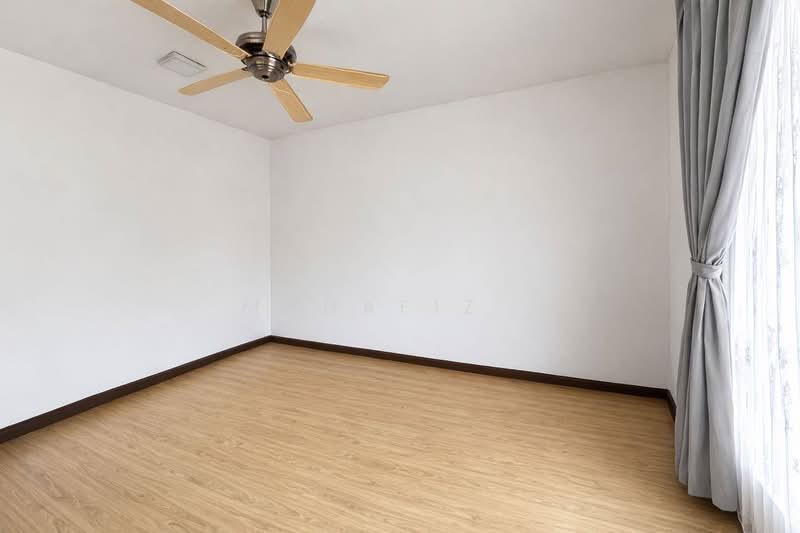 Terraced House for Sale in Putrajaya (Putrajaya) - Mahafiz . - PropertyGuru.com.my