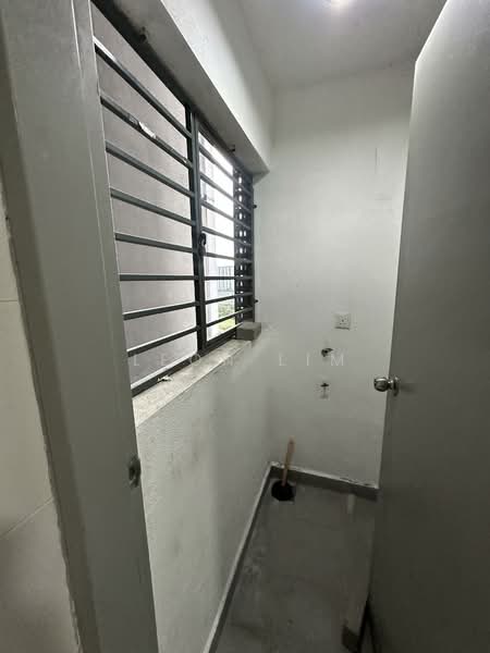 Condominium for Sale at The Wharf Residence - Leon Lim - Interior - PropertyGuru.com.my