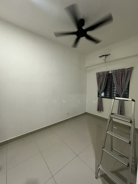 Condominium for Sale at The Wharf Residence - Leon Lim - Interior - PropertyGuru.com.my