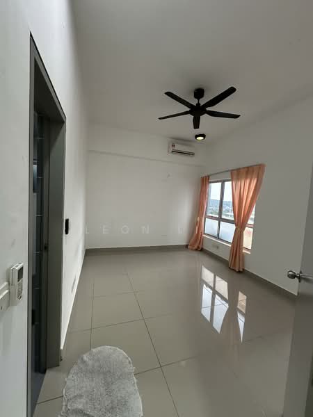 Condominium for Sale at The Wharf Residence - Leon Lim - Interior - PropertyGuru.com.my