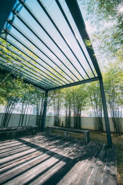 Condominium for Sale at The Wharf Residence - Leon Lim - Exterior - PropertyGuru.com.my