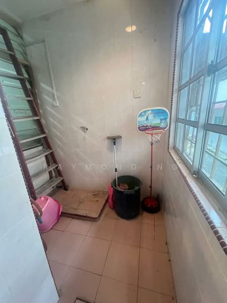 Rumah Teres 2 Tingkat untuk Dijual di Taman Permai (Seremban) - Raymond Ng - Interior - PropertyGuru.com.my