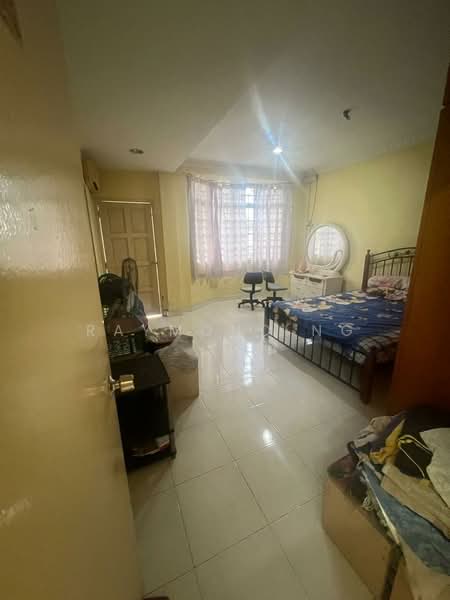 Rumah Teres 2 Tingkat untuk Dijual di Taman Permai (Seremban) - Raymond Ng - PropertyGuru.com.my