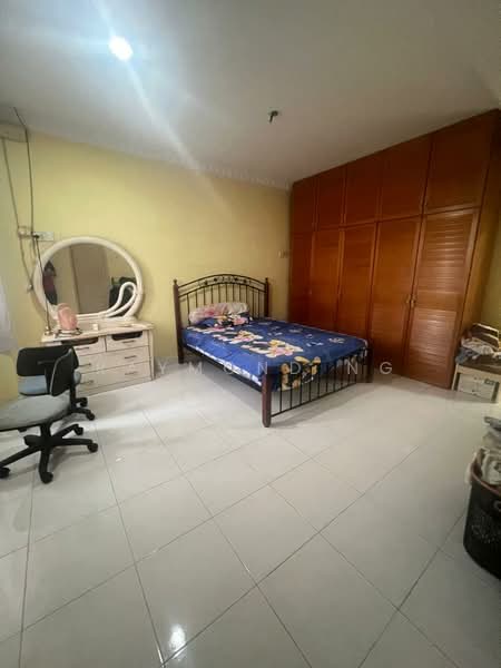 Rumah Teres 2 Tingkat untuk Dijual di Taman Permai (Seremban) - Raymond Ng - PropertyGuru.com.my