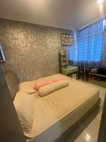 Rumah Teres 2 Tingkat untuk Dijual di Taman Permai (Seremban) - Raymond Ng - PropertyGuru.com.my