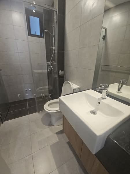 Condominium for Rent at Sunway Artessa - Steve Cheong - Bathroom - PropertyGuru.com.my