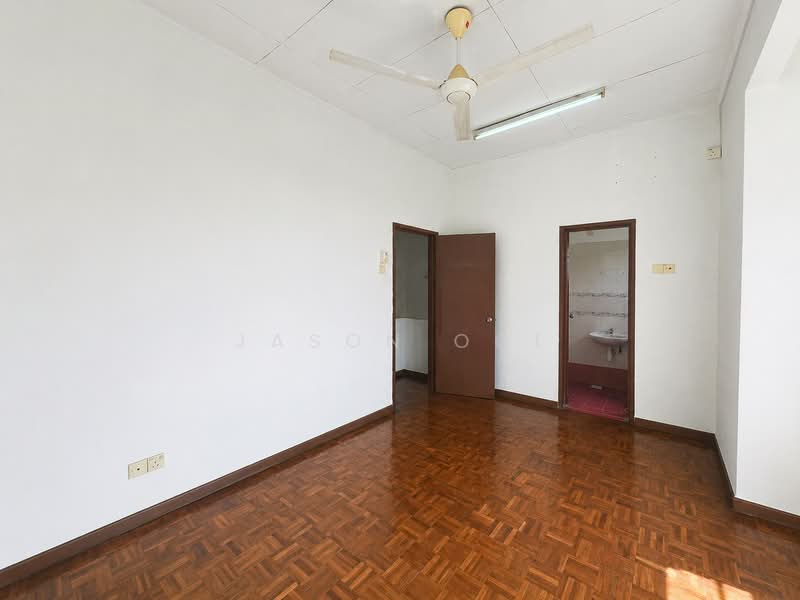 Rumah Teres 2 Tingkat untuk Dijual di Putra Heights (Subang Jaya) - Jason Ooi - Interior - PropertyGuru.com.my