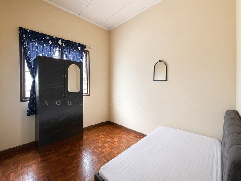 Rumah Teres 2 Tingkat untuk Dijual di Putra Heights (Subang Jaya) - Nobeille Chung - Bedroom - PropertyGuru.com.my