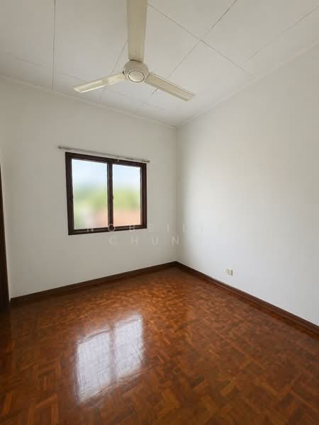 Rumah Teres 2 Tingkat untuk Dijual di Putra Heights (Subang Jaya) - Nobeille Chung - PropertyGuru.com.my