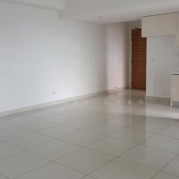 Condominium for Rent at Teega Residences - Celene Chan - Interior - PropertyGuru.com.my