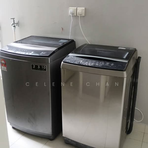 Condominium for Rent at Teega Residences - Celene Chan - Interior - PropertyGuru.com.my