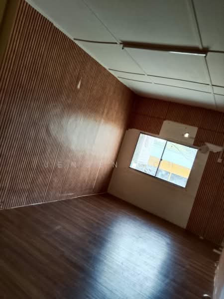 Shop for Rent in Taman Sri Tebrau (Johor Bahru) - Jensen Goh - PropertyGuru.com.my