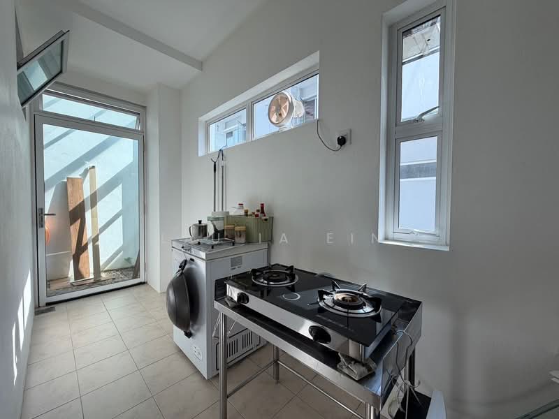 Rumah Teres 2 Tingkat untuk Disewa di Rawang (Selangor) - Lau Ia Ein - PropertyGuru.com.my