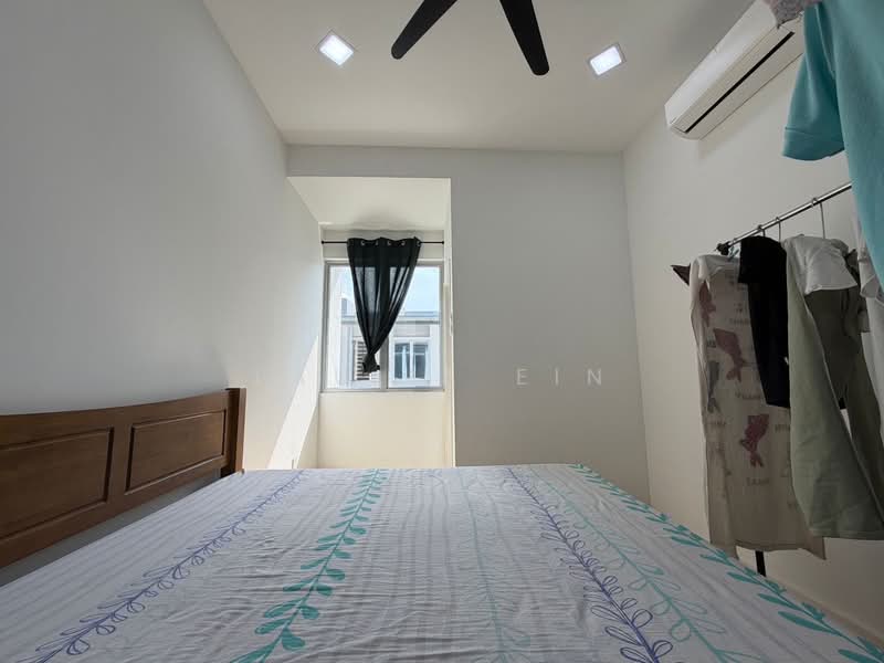 Rumah Teres 2 Tingkat untuk Disewa di Rawang (Selangor) - Lau Ia Ein - PropertyGuru.com.my