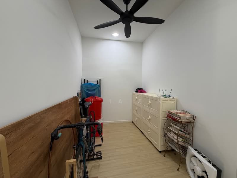 Rumah Teres 2 Tingkat untuk Disewa di Rawang (Selangor) - Lau Ia Ein - PropertyGuru.com.my