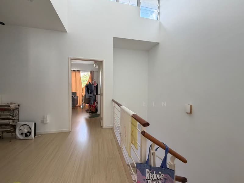 Rumah Teres 2 Tingkat untuk Disewa di Rawang (Selangor) - Lau Ia Ein - PropertyGuru.com.my