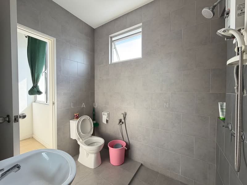 Rumah Teres 2 Tingkat untuk Disewa di Rawang (Selangor) - Lau Ia Ein - PropertyGuru.com.my