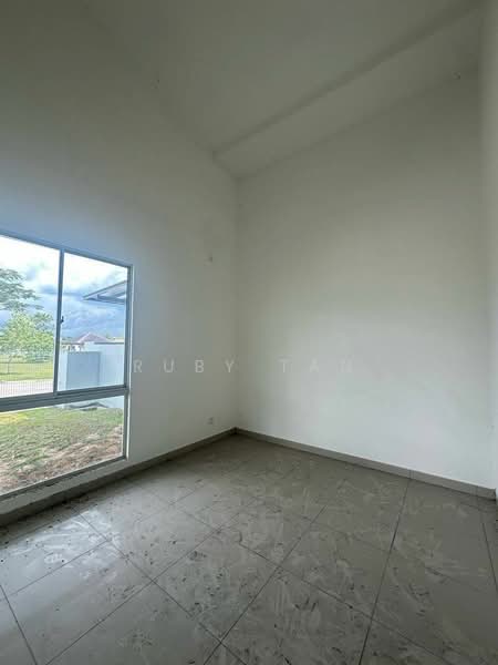 Cluster House for Sale in Iskandar Puteri (Nusajaya) (Johor) - Ruby Tan - Interior - PropertyGuru.com.my