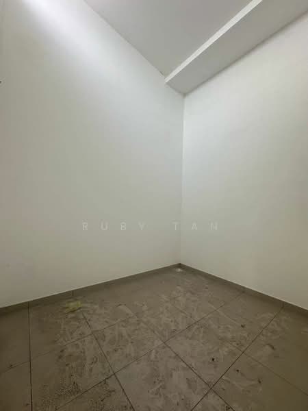 Cluster House for Sale in Iskandar Puteri (Nusajaya) (Johor) - Ruby Tan - Interior - PropertyGuru.com.my