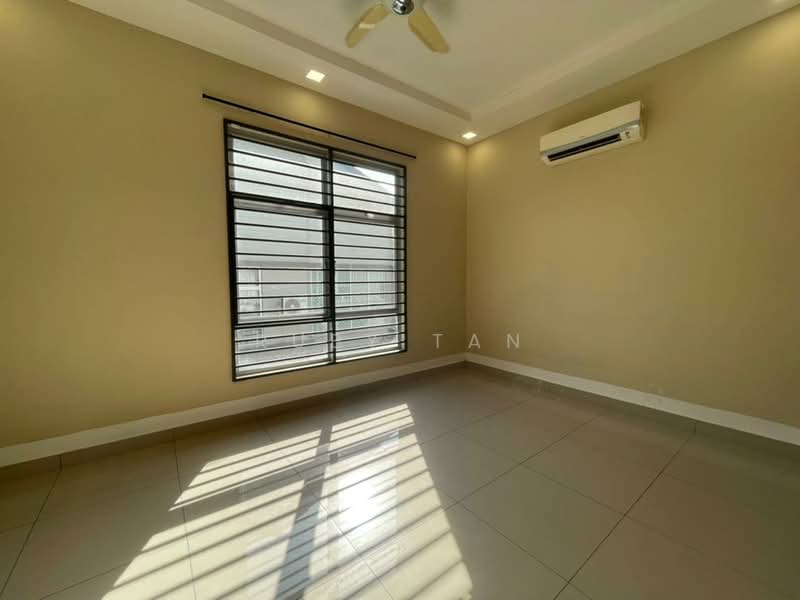 Rumah Berkembar untuk Dijual di Taman Sri Pulai Perdana (Skudai) - Ruby Tan - Interior - PropertyGuru.com.my