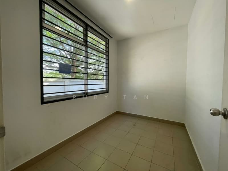 Rumah Berkembar untuk Dijual di Taman Sri Pulai Perdana (Skudai) - Ruby Tan - Interior - PropertyGuru.com.my