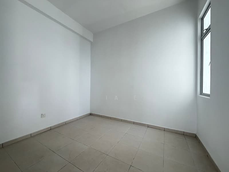 Terraced House for Sale in Taman Kundang Jaya (Rawang) - Lau Ia Ein - Interior - PropertyGuru.com.my