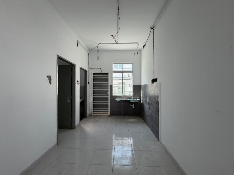 Terraced House for Sale in Taman Kundang Jaya (Rawang) - Lau Ia Ein - Interior - PropertyGuru.com.my