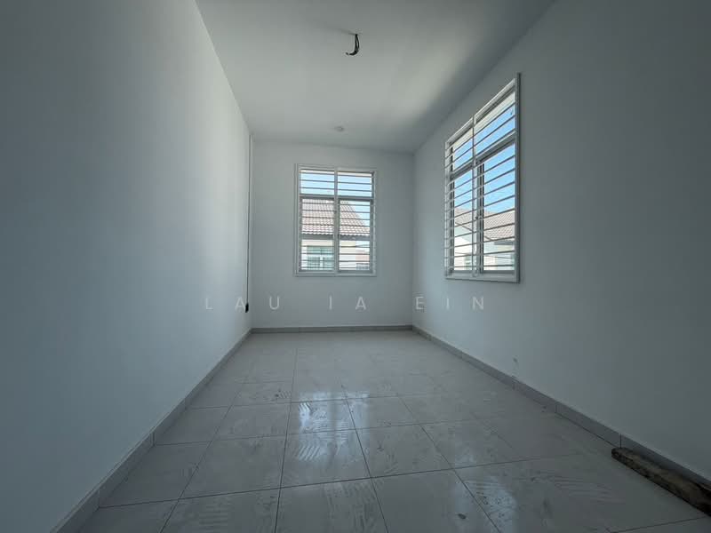 Terraced House for Sale in Taman Kundang Jaya (Rawang) - Lau Ia Ein - Interior - PropertyGuru.com.my