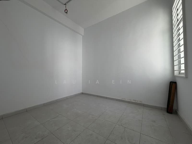Terraced House for Sale in Taman Kundang Jaya (Rawang) - Lau Ia Ein - Interior - PropertyGuru.com.my