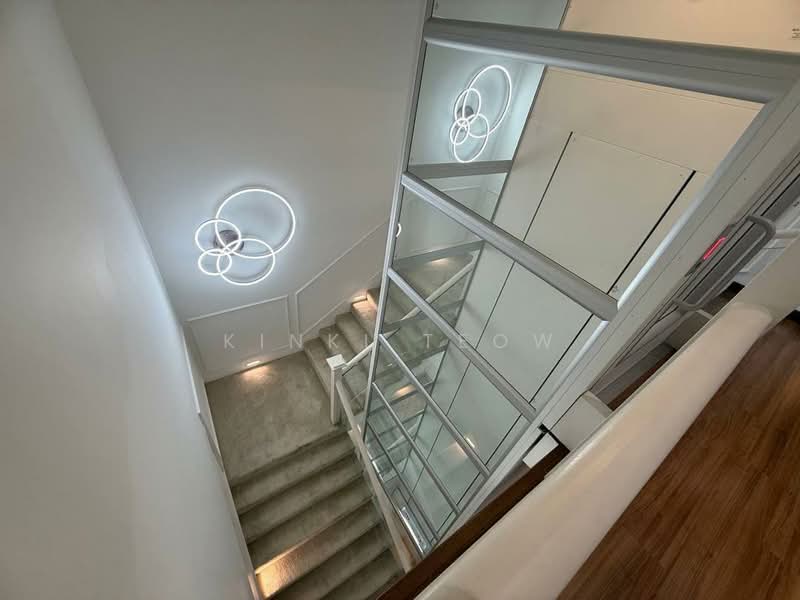 Semi-Detached House for Sale in Eco Botanic (Iskandar Puteri (Nusajaya)) - Kinki Teow - Interior - PropertyGuru.com.my