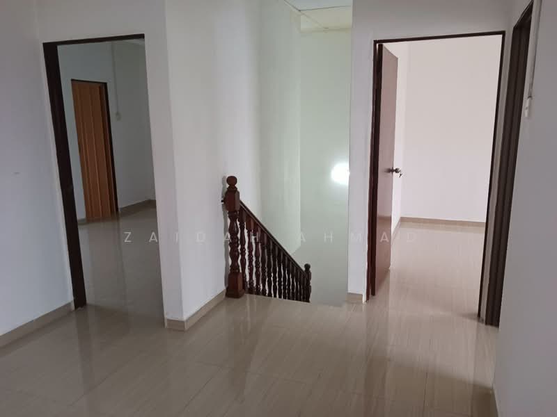 Terraced House for Sale in Kajang (Selangor) - Zaidah Ahmad - Interior - PropertyGuru.com.my
