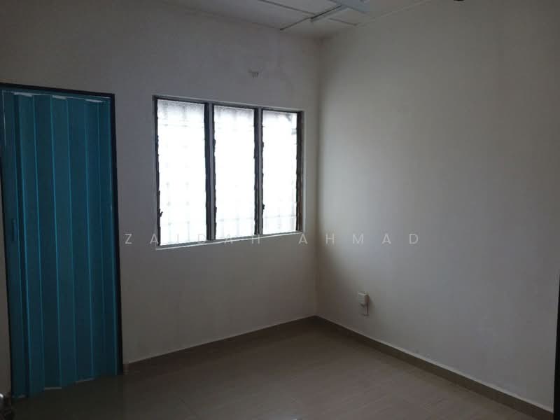Terraced House for Sale in Kajang (Selangor) - Zaidah Ahmad - Interior - PropertyGuru.com.my