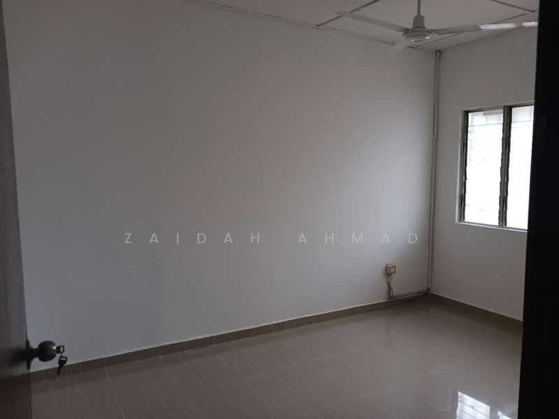 Terraced House for Sale in Kajang (Selangor) - Zaidah Ahmad - Interior - PropertyGuru.com.my