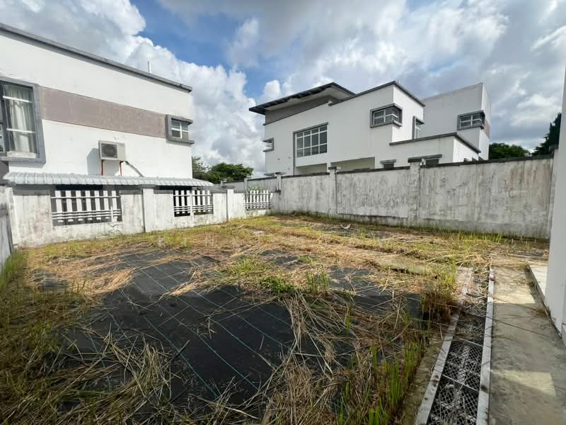 Bungalow for Sale in Horizon Hills (Iskandar Puteri (Nusajaya)) - Kinki Teow - Exterior - PropertyGuru.com.my