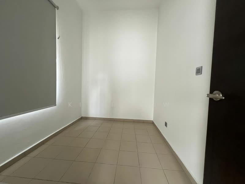 Bungalow for Sale in Horizon Hills (Iskandar Puteri (Nusajaya)) - Kinki Teow - Interior - PropertyGuru.com.my