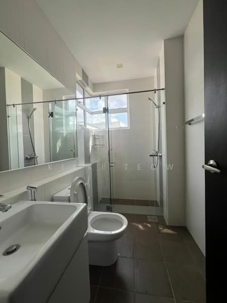 Bungalow for Sale in Horizon Hills (Iskandar Puteri (Nusajaya)) - Kinki Teow - Bathroom - PropertyGuru.com.my