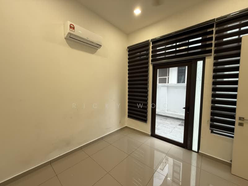 Cluster House for Sale in Eco Botanic (Iskandar Puteri (Nusajaya)) - Ricky Woo - Interior - PropertyGuru.com.my