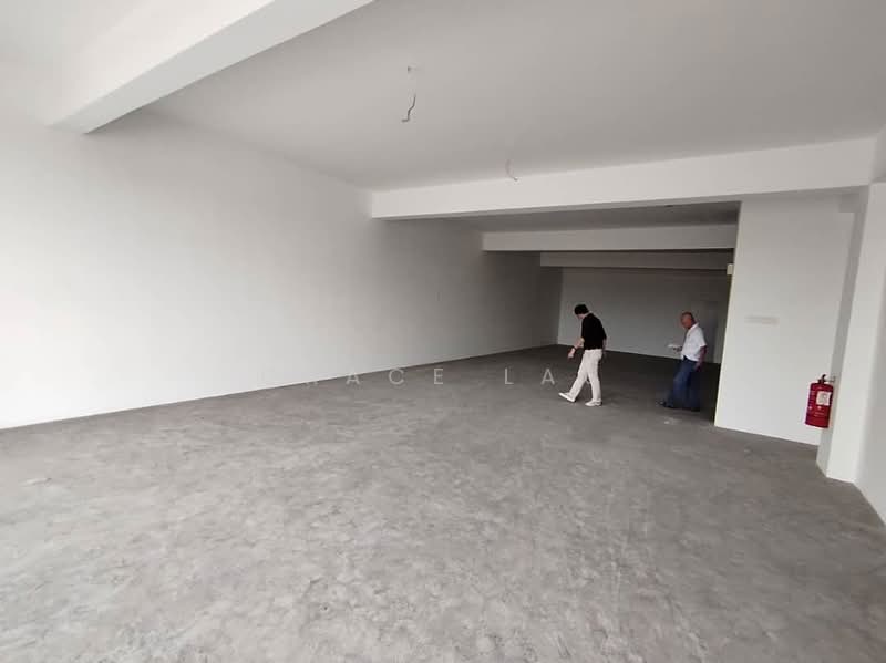 Shop / Office for Rent in Johor Bahru (Johor) - Grace Lau - PropertyGuru.com.my