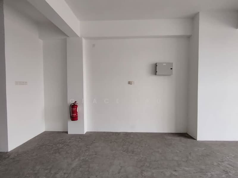 Shop / Office for Rent in Johor Bahru (Johor) - Grace Lau - Interior - PropertyGuru.com.my