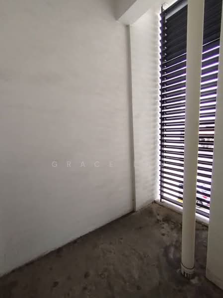 Shop / Office for Rent in Johor Bahru (Johor) - Grace Lau - Interior - PropertyGuru.com.my
