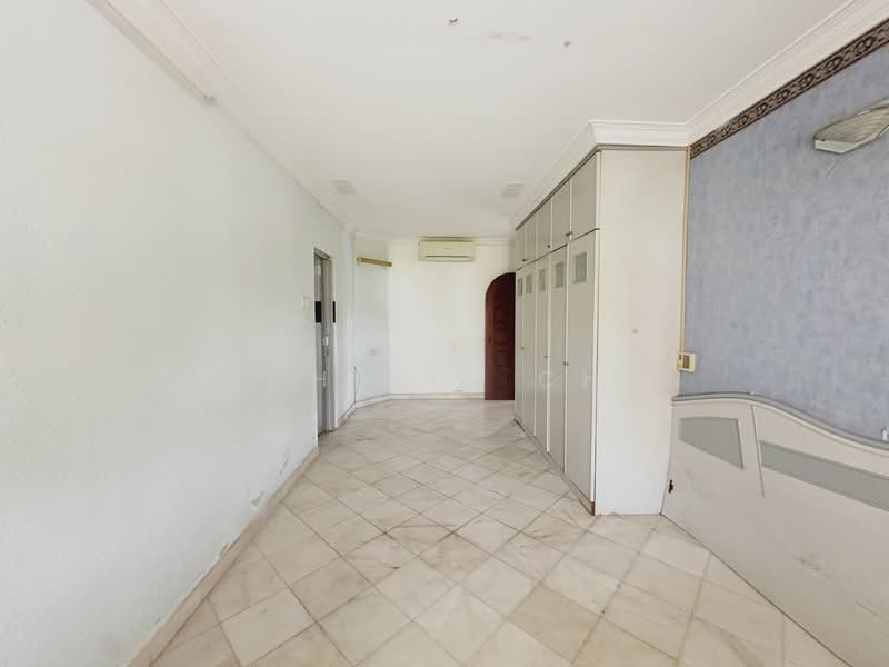 Semi-Detached House for Sale in Juru (Penang) - Michelle Chia - Interior - PropertyGuru.com.my