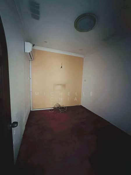 Semi-Detached House for Sale in Juru (Penang) - Michelle Chia - Interior - PropertyGuru.com.my