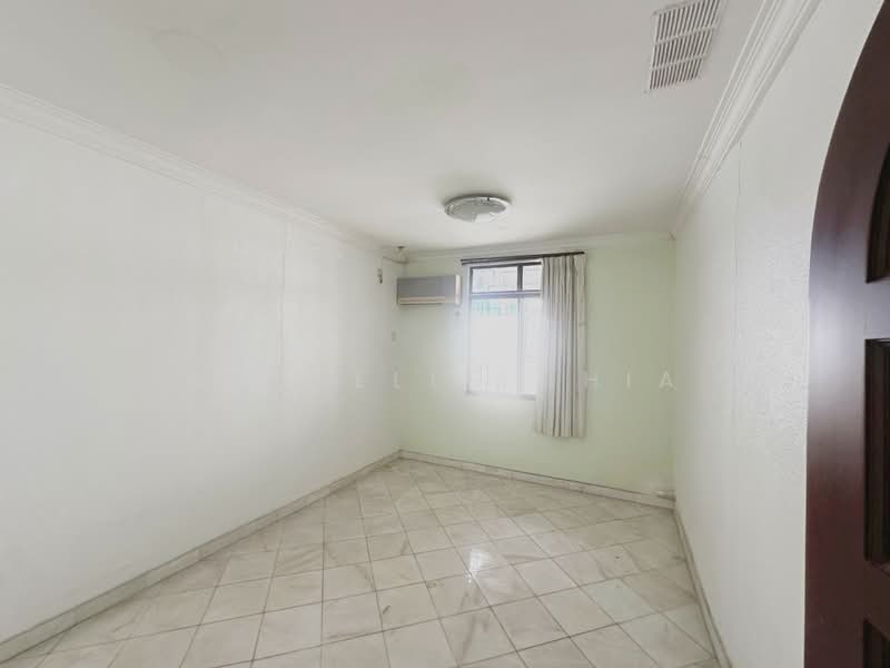 Semi-Detached House for Sale in Juru (Penang) - Michelle Chia - Interior - PropertyGuru.com.my