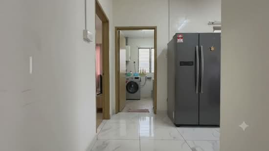 Rumah Teres 1 Tingkat untuk Dijual di Taman Kerian Permai (Parit Buntar) - David Lee - PropertyGuru.com.my